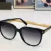 7Tom Ford AAA+ Sunglasses #A29573