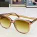 8Tom Ford AAA+ Sunglasses #A29573