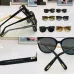 1Tom Ford AAA+ Sunglasses #A29573