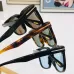3Tom Ford AAA+ Sunglasses #A29575