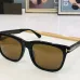 4Tom Ford AAA+ Sunglasses #A29575