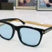 5Tom Ford AAA+ Sunglasses #A29575