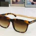 6Tom Ford AAA+ Sunglasses #A29575