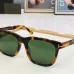 8Tom Ford AAA+ Sunglasses #A29575