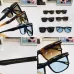 1Tom Ford AAA+ Sunglasses #A29575