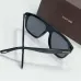 3Tom Ford AAA+ Sunglasses #A29576
