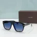 4Tom Ford AAA+ Sunglasses #A29576