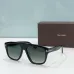 5Tom Ford AAA+ Sunglasses #A29576