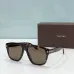 6Tom Ford AAA+ Sunglasses #A29576