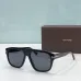 7Tom Ford AAA+ Sunglasses #A29576