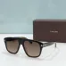 8Tom Ford AAA+ Sunglasses #A29576