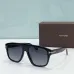 9Tom Ford AAA+ Sunglasses #A29576