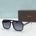 5Tom Ford AAA+ Sunglasses #A29577