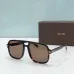6Tom Ford AAA+ Sunglasses #A29577