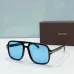 7Tom Ford AAA+ Sunglasses #A29577