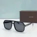 8Tom Ford AAA+ Sunglasses #A29577