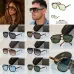 10Tom Ford AAA+ Sunglasses #A29577