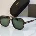4Tom Ford AAA+ Sunglasses #A29578