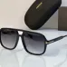 5Tom Ford AAA+ Sunglasses #A29578