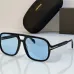 6Tom Ford AAA+ Sunglasses #A29578