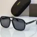 8Tom Ford AAA+ Sunglasses #A29578