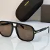 9Tom Ford AAA+ Sunglasses #A29578