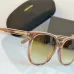 4Tom Ford AAA+ Sunglasses #A29579