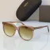5Tom Ford AAA+ Sunglasses #A29579