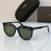 6Tom Ford AAA+ Sunglasses #A29579