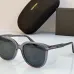 10Tom Ford AAA+ Sunglasses #A29579