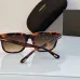 3Tom Ford AAA+ Sunglasses #A29580