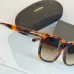 4Tom Ford AAA+ Sunglasses #A29580