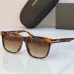 5Tom Ford AAA+ Sunglasses #A29580