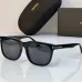 6Tom Ford AAA+ Sunglasses #A29580