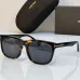 7Tom Ford AAA+ Sunglasses #A29580