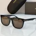 9Tom Ford AAA+ Sunglasses #A29580