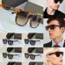 1Tom Ford AAA+ Sunglasses #A29580