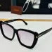 4Tom Ford AAA+ Sunglasses #A35483