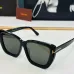 5Tom Ford AAA+ Sunglasses #A35483