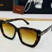 6Tom Ford AAA+ Sunglasses #A35483