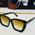 8Tom Ford AAA+ Sunglasses #A35483