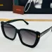 9Tom Ford AAA+ Sunglasses #A35483