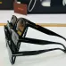 3Tom Ford AAA+ Sunglasses #A35484