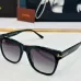 5Tom Ford AAA+ Sunglasses #A35484