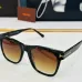 6Tom Ford AAA+ Sunglasses #A35484