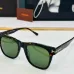 8Tom Ford AAA+ Sunglasses #A35484
