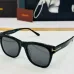 9Tom Ford AAA+ Sunglasses #A35484