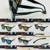 1Tom Ford AAA+ Sunglasses #A35484