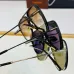 3Tom Ford AAA+ Sunglasses #A35485