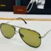 4Tom Ford AAA+ Sunglasses #A35485